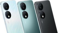 హానర్ నుంచి 108MP కెమెరా తో కొత్త ఫోన్! బడ్జెట్ ధరలోనే