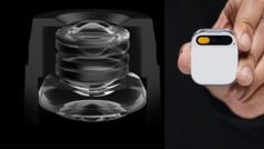 ఈ Ai Pin తో, మీకు ఇకపై స్మార్ట్ ఫోన్ అవసరం ఉండదు! ధర, లాంచ్ వివరాలు