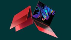 తక్కువ ధర లో Infinix కొత్త ల్యాప్‌టాప్‌ లాంచ్! ధర, స్పెసిఫికేషన్లు