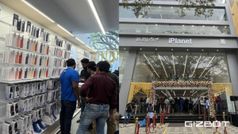 ఇండియాలో అతిపెద్ద Apple పార్టనర్ స్టోర్ iPlanet లాంచ్! ఎక్కడ? వివరాలు