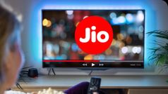 14 OTT యాప్ లతో వచ్చే JioTV ప్రీమియం ప్లాన్లు లాంచ్! ధర రూ.398
