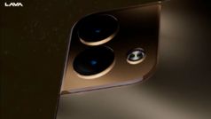 Lava Yuva 3 Pro లాంచ్ తేదీ విడుదలైంది! ధర, స్పెసిఫికేషన్ల వివరాలు