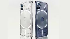 Nothing Phone (2) పై ధర రూ.5000 శాశ్వతంగా తగ్గింది! కొత్త ధర వివరాలు