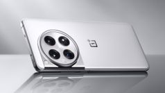 OnePlus 12: 24GB RAM , 2K డిస్ప్లే & 50W వైర్లెస్ ఛార్జింగ్ తో లాంచ్ అయింది!