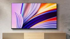 ధర రూ.20000 ల లోపు మార్కెట్లో ఉన్న టాప్ 5 బెస్ట్ 40 అంగుళాల టీవీలు!