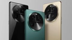 Oppo Find X7 డిజైన్,స్పెసిఫికేషన్లు మరియు కెమెరా వివరాలు లీక్!