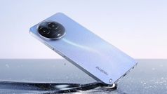 ఈ Realme ఫోన్ పై భారీ డిస్కౌంట్ ఆఫర్! ధర వివరాలు