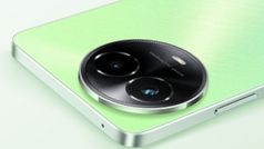 Realme C67 5G ఫోన్ ఇండియాలో లాంచ్ అయింది! ధర, ఆఫర్ల వివరాలు