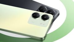 ధర రూ.9,999 కే 50MP కెమెరాతో కొత్త Redmi 5G ఫోన్! స్పెసిఫికేషన్లు