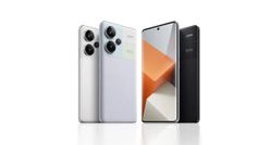 Flipkart ద్వారా సేల్ కు రానున్న రెడ్‌మీ నోట్ 13 ప్రో ప్లస్! ధర వివరాలు