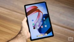 Redmi Pad టాబ్లెట్ పై ధర తగ్గింది! కొత్త ధర, ఆఫర్ల వివరాలు
