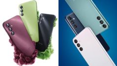 ఈ Samsung 5G ఫోన్ పై ధర తగ్గింది! కొత్త ధర, సేల్ ఆఫర్ వివరాలు