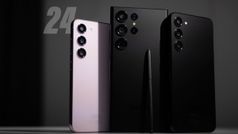 Samsung Galaxy S24 లాంచ్ ఈవెంట్ వివరాలు! లీక్ అయిన స్పెసిఫికేషన్లు