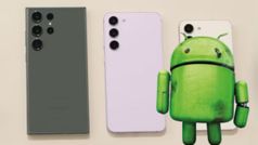 ఈ Samsung ఫోన్లు వాడుతున్నారా? వెంటనే అప్డేట్ చేయండి, లేదంటే ప్రమాదం