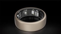 CES 2024: Amazfit నుంచి Helio రింగ్ లాంచ్ అయింది! ఫీచర్లు