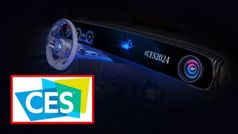 CES 2024 : అతి పెద్ద టెక్ ఈవెంట్ తేదీలు! లాంచ్ అయ్యే గాడ్జెట్లు