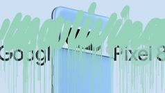 Google Pixel 8 ఆకట్టుకొనే కొత్త కలర్‌ వేరియంట్‌తో గూగుల్ పిక్సల్‌ 8 సిరీస్‌ ఫోన్లు..!!