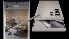 Google నుంచి Circle To Search ఫీచర్! ఎలా పనిచేస్తుంది? ఏ యే ఫోన్లకు?