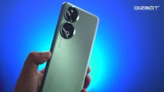 200MP కెమెరా తో వచ్చిన ఈ Honor 90 ఫోన్ పై భారీ ధర తగ్గింపు! కొత్త ధర