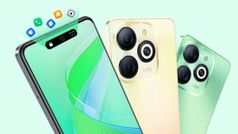 ధర రూ.7000 ల లోపే Infinix కొత్త ఫోన్! లాంచ్ తేదీ, స్పెసిఫికేషన్లు