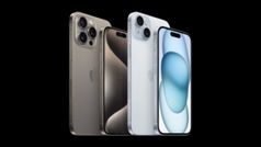 ఐఫోన్ 15 పై రూ.12000 తగ్గింపు ఆఫర్! ధర, సేల్ వివరాలు