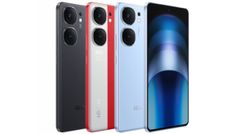 iQoo Neo 9 Pro ఇండియా లాంచ్ వివరాలు! ధర, స్పెసిఫికేషన్లు & సేల్
