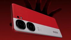 iQoo Neo 9 Pro ఇండియా లాంచ్ తేదీ విడుదలైంది! వివరాలు