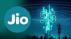 90 రోజుల వ్యాలిడిటీ, Unlimited 5G డేటాతో Jio బెస్ట్ ప్లాన్! ప్రయోజనాలు