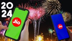 84 రోజులు వ్యాలిడిటీ, డేటా ప్రయోజనాలతో 2024 లో బెస్ట్ Jio ప్లాన్లు!