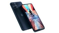 50MP కెమెరా, 5000mAh బ్యాటరీ...బడ్జెట్ ధరలో, Moto G Stylus 2024 5G ఫోన్!