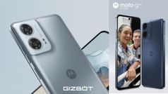ధర రూ.8999 కే, 6000mAh బ్యాటరీ, 50MP కెమెరా తో Motorola కొత్త ఫోన్!