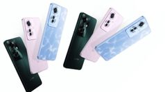 Oppo Reno 11F 5G డిజైన్, స్పెసిఫికేషన్లు లీక్ అయ్యాయి! ఇండియా లాంచ్ వివరాలు