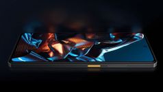 షియోమీ HyperOS తో లాంచ్ కానున్న Poco X6 Pro! ధర, స్పెసిఫికేషన్లు