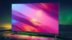 తక్కువ ధరకే Redmi Smart Fire TV ! ఆఫర్ ధర, సేల్ వివరాలు