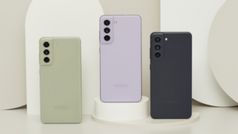 ఫ్లిప్కార్ట్ లో 53 శాతం ఆఫర్ తో Samsung 5G ఫోన్! ధర, సేల్ ఆఫర్ వివరాలు