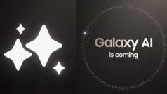 Samsung లాంచ్ ఈవెంట్ తేదీ విడుదలైంది! Galaxy S24, Galaxy Ai రాబోతున్నాయి