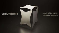 Samsung S24 లాంచ్ ఈవెంట్ ఈరోజే! లైవ్ ఎలా చూడాలి? వివరాలు
