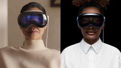 Apple Vision Pro లాంచ్ తేదీ విడుదలైంది! ప్రీ ఆర్డర్లు మొదలయ్యాయి 