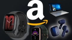 వాలెంటైన్స్ డే సందర్భంగా Amazon ప్రత్యేక సేల్ ఆఫర్లు! గాడ్జెట్ల లిస్ట్, ధరలు