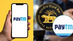 గడువు తేదీ తర్వాత, Paytm లో ఏ యే సేవలు పనిచేస్తాయి? ఏవి పనిచేయవు? వివరాలు 