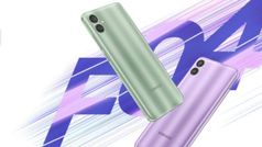 సగం ధరకే, Samsung ఫోన్ కొనండి! ఫోన్ మోడల్, ధర,ఆఫర్ వివరాలు