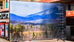 Flipkart సేల్ లో,ఈ టీవీ పై 42 శాతం డిస్కౌంట్! ఆఫర్ ధర, సేల్ వివరాలు