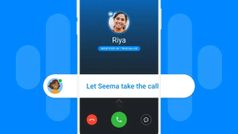 Truecaller లో కొత్త Ai కాల్ రికార్డింగ్ ఫీచర్! ఇండియాలో కూడా లాంచ్ అయింది. ట్రై చేయండి