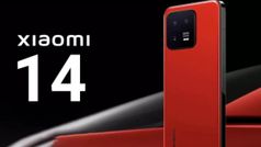 Xiaomi 14 ఇండియా లాంచ్ తేదీ విడుదలైంది! స్పెసిఫికేషన్ల వివరాలు