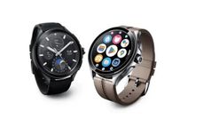 65 గంటల బ్యాటరీ లైఫ్‌తో షియోమీ వాచ్‌ 2.. అసాధారణ పరిస్థితుల్లోనూ కచ్చితమైన లోకేషన్‌ గుర్తింపు దీని ప్రత్యేకత..