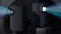 ధర రూ.13,999 కే 200 అంగుళాల అద్భుతమైన స్క్రీన్ తో ప్రొజెక్టర్! సేల్ వివరాలు