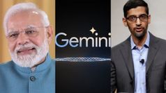 ప్రధాని మోడీ పై Gemini Ai కామెంట్ లకు,గూగుల్ క్షమాపణలు! మళ్ళీ జరగకుండా కొత్త ఫీచర్