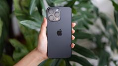 iPhone 15 Pro పై ఫ్లిప్కార్ట్ లో భారీ తగ్గింపు ఆఫర్! తగ్గింపు సేల్ ధర వివరాలు.