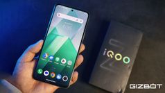 iQOO Z9 5G ఇండియాలో లాంచ్ అయింది...ఈ రోజే! సేల్, ధర మరియు ఆఫర్ల వివరాలు