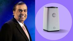 Jio Airfiber, 5352 సిటీలకు విస్తరించింది! ఎలా బుక్ చేయాలి, ప్లాన్ల వివరాలు 